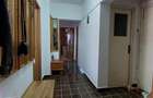 APARTAMENT 3 CAMERE ONESTI - 2