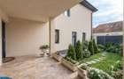FILM& 3D! Vila high tech, cu semineu, jacuzzi, terasa, 7 camere, Central, Brasov - 4