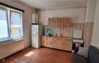 Apartament 2 camere la casa de inchiriat - Turnisor, Sibiu - 6