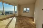 Casa noua P+E | 120 mp utili | Finisaje Premium | C-5698 - 5