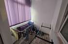 Apartament modern 4 camere  la 600 m de Family Market Bucium - 13
