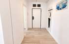 Apartament 2 camere langa mare cu terasa | Bel Air Apartments | Mamaia Nord - 15