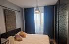 Apartament 3 camere Onix Residence | Grozavesti | 2 bai | parcare | - 3