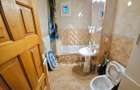 Apartament 3 camere de vanzare, renovat, zona Lipovei, Timisoara - 14