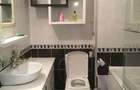 Vanzare apartament 2 camere decomandate bloc nou cu garaj in Marasti- zona Farme - 6