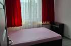 3 Camere de inchiriat | Crangasi | 2 bai | Mobilat-Utilat | Metrou - 1