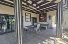 Vila MODERNA, P+1+M, constructie 2011, teren 1145 mp Cazasu - 4