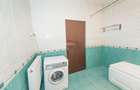 Apartament 3 camere 89 mpu, de vanzare in vila interbelica, parter - 21