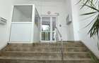 VANZARE APARTAMENT 3 CAMERE UNIRII – PIATA ALBA IULIA - 28