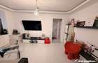 Apartament 2 camere in Grigorescu zona strazii Donath - 2