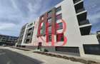 Apartament 2 camere bloc boutique Theodor Pallady - 1