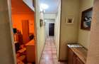 Apartament cu 3 camere CUG Lidl - 9