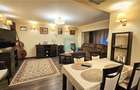 Apartament 3 camere, Scriitorilor,  Brasov - 1