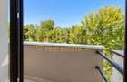 SPATIU DE BIROURI / 60 mp / OPEN SPACE / PARCARE SUBTERANA / BANEASA - 18