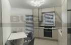 Aprtament 2 camere decomandate, 56 mp, AC, zona Piata Maraști - 3