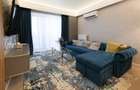 Apartament 2 cam 60 MP |Cortina North-Aviatiei-Pipera| Parcare inclusa - 3