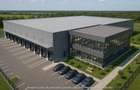 Spatii industriale si birouri 3400 mp in Popesti-Leordeni - 3
