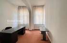 Vila Consolidata D+P+1+M | Unirii - Traian - Matei Basarab | Teren 600 mp | - 22