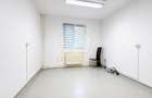 Spatiu comercial cu 3 camere | Circumvalatiunii - 11