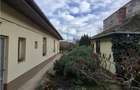 Oportunitate in Timisoara - 880mp teren - doua case - ideal  locuinta - investit - 2