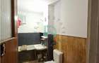Apartament 2 camere luminoase Victoriei, Brasov - 5