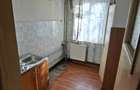2 camere Teilor , centrală / LIBER , amplasament DEOSEBIT ! - 8