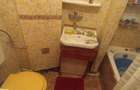 De vânzare apartament cu 2 camere la Sfântu Gheorghe - 4