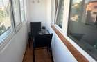 Apartament 2 Camere | Gara de Nord | Etaj 3/6 | Mobilat & Utilat | Lift Nou | Bl - 10