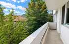 Apartament 2 camere | etaj 2/4 | Grigorescu - 9
