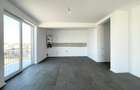 Apartament 2 camere, 57 mp + curte - Urseni - 2