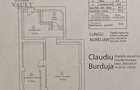 2 Camere - 83MP - Ivory Residence Pipera - 1