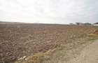 Teren intravilan - 17000 mp - zona Lazu - 6