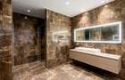 Floreasca Ultra-Lux — Penthouse 278 mp - 5