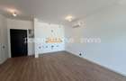 SUPER DEAL | Apartament 2 Camere | One North Lofts | Vedere Liberă | - 7