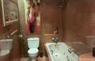 Vilă elegantă P+1E+M, complet renovată și consolidată *Stefan cel Mare* - 22