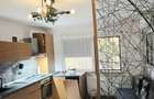 Apartament 3 camere modern-Faleza Nord - Strada Unirii