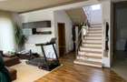 Casa individuala in Ronat, design modern, finisaje calitative. - 4