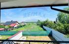 Duplex Elegant P+1E in Crevedia - 16