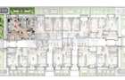 Comision 0% Apartament 3 camere Galata, parter, curte proprie, 2 bai, parcare in - 7