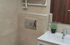Iancului,Metrou,bl.1987,et.4/9,DECOMANDAT,2 bai,boiler,mobilat,complet - 5