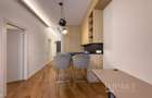 Apartament 2 camere 67.89 m2 – Cartier Europa | Ansamblul Luminia - 7