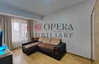 Da inchiriat! Apartament o camera, decomandat, zona Lidl Bucium - Iasi - 2