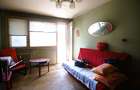 Calea Giulești | Parcul Giulești | 2 camere semidecomandat | 16 mp loggie - 5