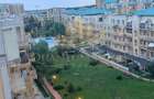 Apartament 2 Camere cu Terasa si Vedere Panoramica - 9