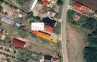 Casa P+M 176 mp + Teren 200 mp -  Moraresti - Arges - 7