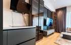 Luxury 3-bedroom apartment//high floor//One Verdi Park - 4