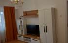 Apartament 2 camere  Tomis 2 - Victoria - 400 E - 1