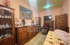 Casa individuala cu spatii comerciale - Zona Parneava spre Alfa - 29