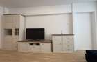 Unirii,O.Goga, ap.2 camere, et.2,70mp,renovat, loc  parcare inclus, 650Euro/luna - 7
