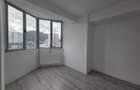 Apartament 2 camere Centrul Civic pretabil birouri - 2